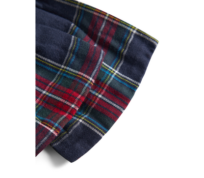 MarMar Copenhagen - Alina L Check Haarstrik