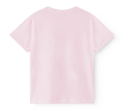 MarMar Copenhagen - Merry Go Round T-Shirt Tad