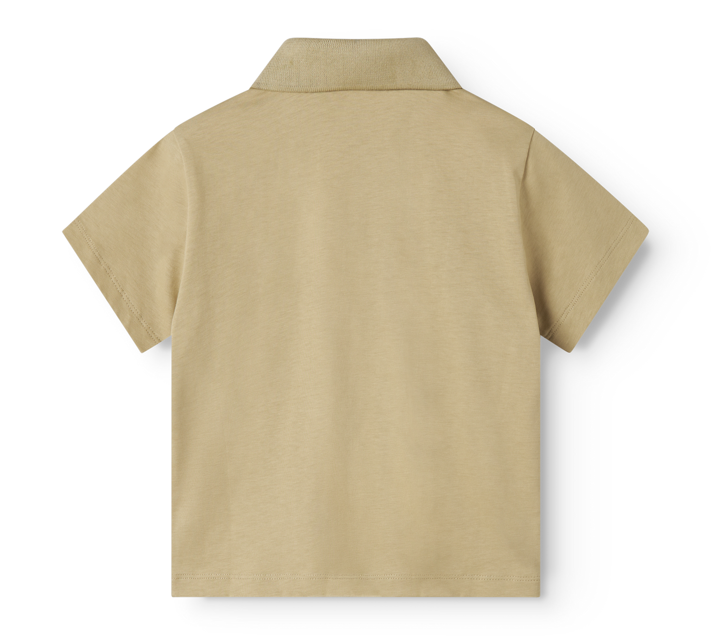 MarMar Copenhagen - Tad Polo Rope