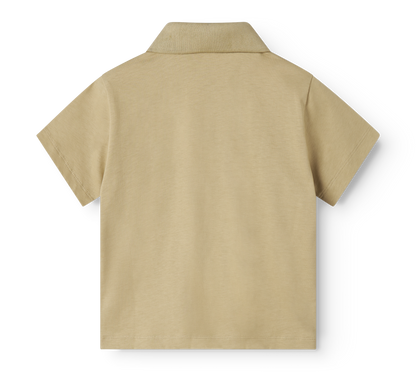 MarMar Copenhagen - Tad Polo Rope