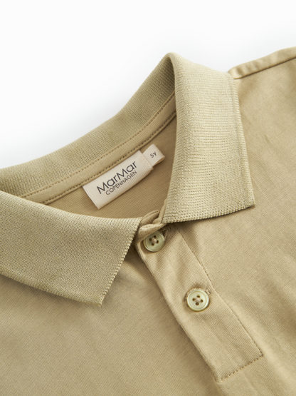 MarMar Copenhagen - Tad Polo Rope