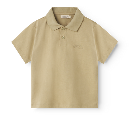 MarMar Copenhagen - Tad Polo Rope