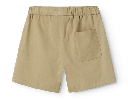 MarMar Copenhagen - Paulo Shorts Rope