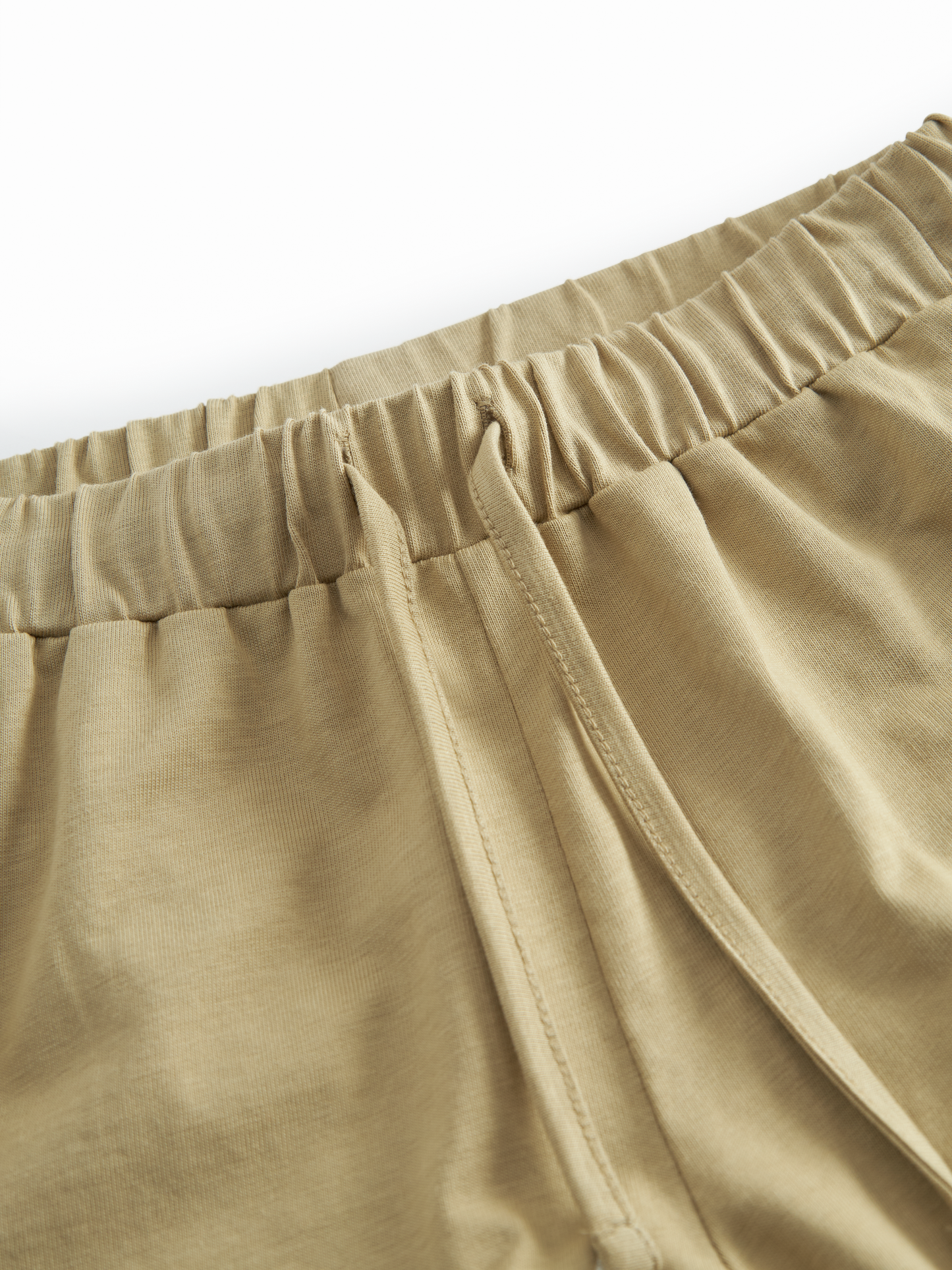 MarMar Copenhagen - Paulo Shorts Rope