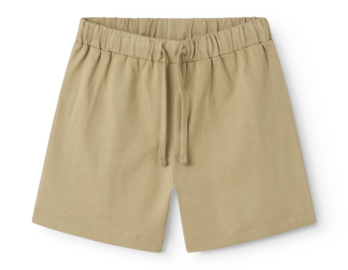 MarMar Copenhagen - Paulo Shorts Rope