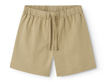 MarMar Copenhagen - Paulo Shorts Rope