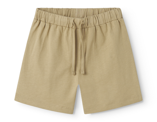 MarMar Copenhagen - Baby Paulo Shorts Rope