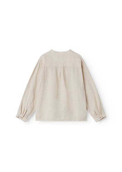 MarMar Copenhagen - Tokyo Shirt Kit Lange mouwen