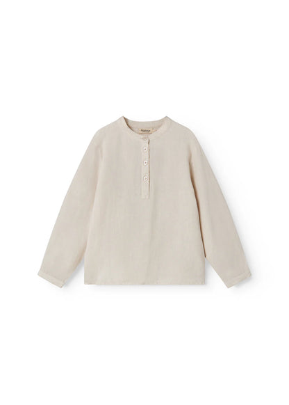 MarMar Copenhagen - Tokyo Shirt Kit Lange mouwen