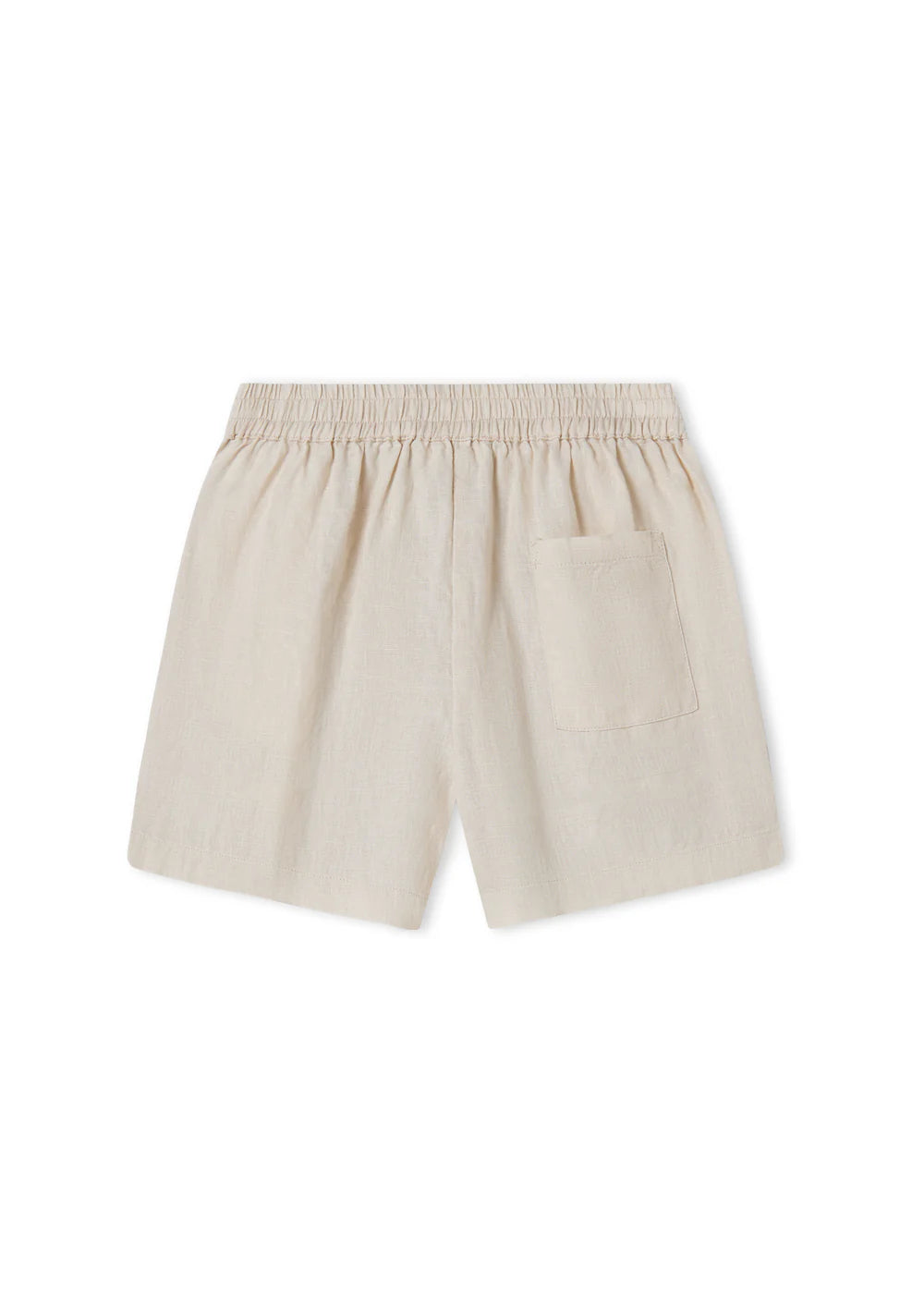 MarMar Copenhagen - Pinon Shorts Kit