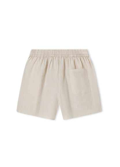 MarMar Copenhagen - Pinon Shorts Kit
