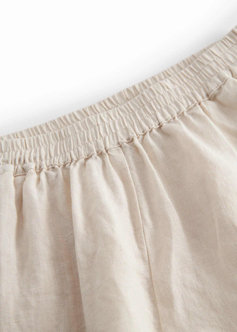 MarMar Copenhagen - Pinon Shorts Kit