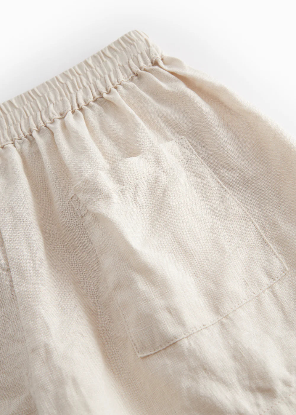 MarMar Copenhagen - Pinon Shorts Kit