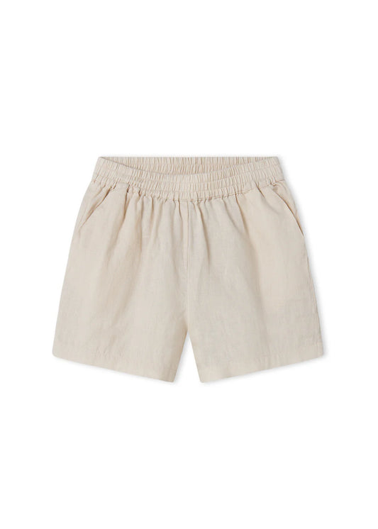 MarMar Copenhagen - Pinon Shorts Kit
