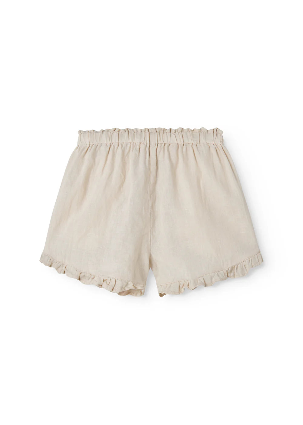 MarMar Copenhagen - Pala Frill Shorts Kit