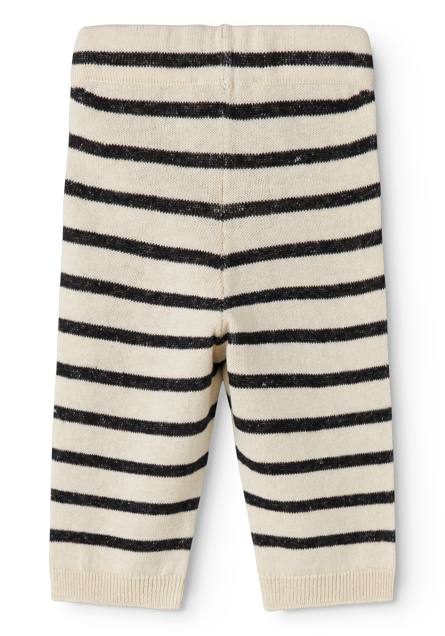 MarMar Copenhagen - Powy Baby Broek Off White