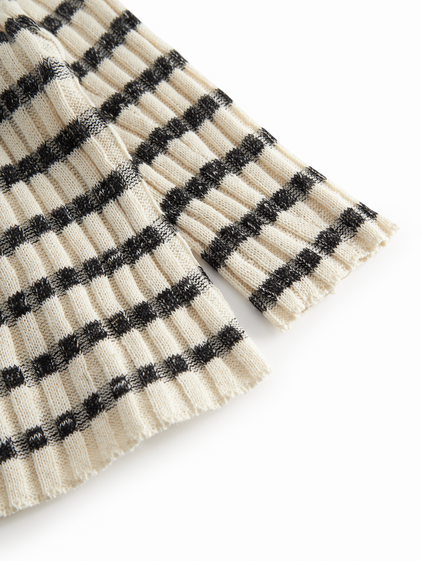 MarMar Copenhagen - Tob B Vest Off White