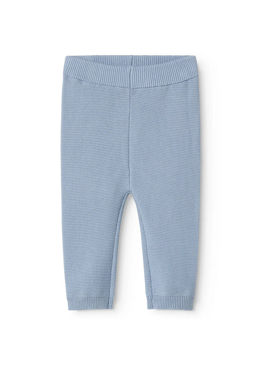 MarMar Copenhagen – Pira Strikbroek | Fresh Air