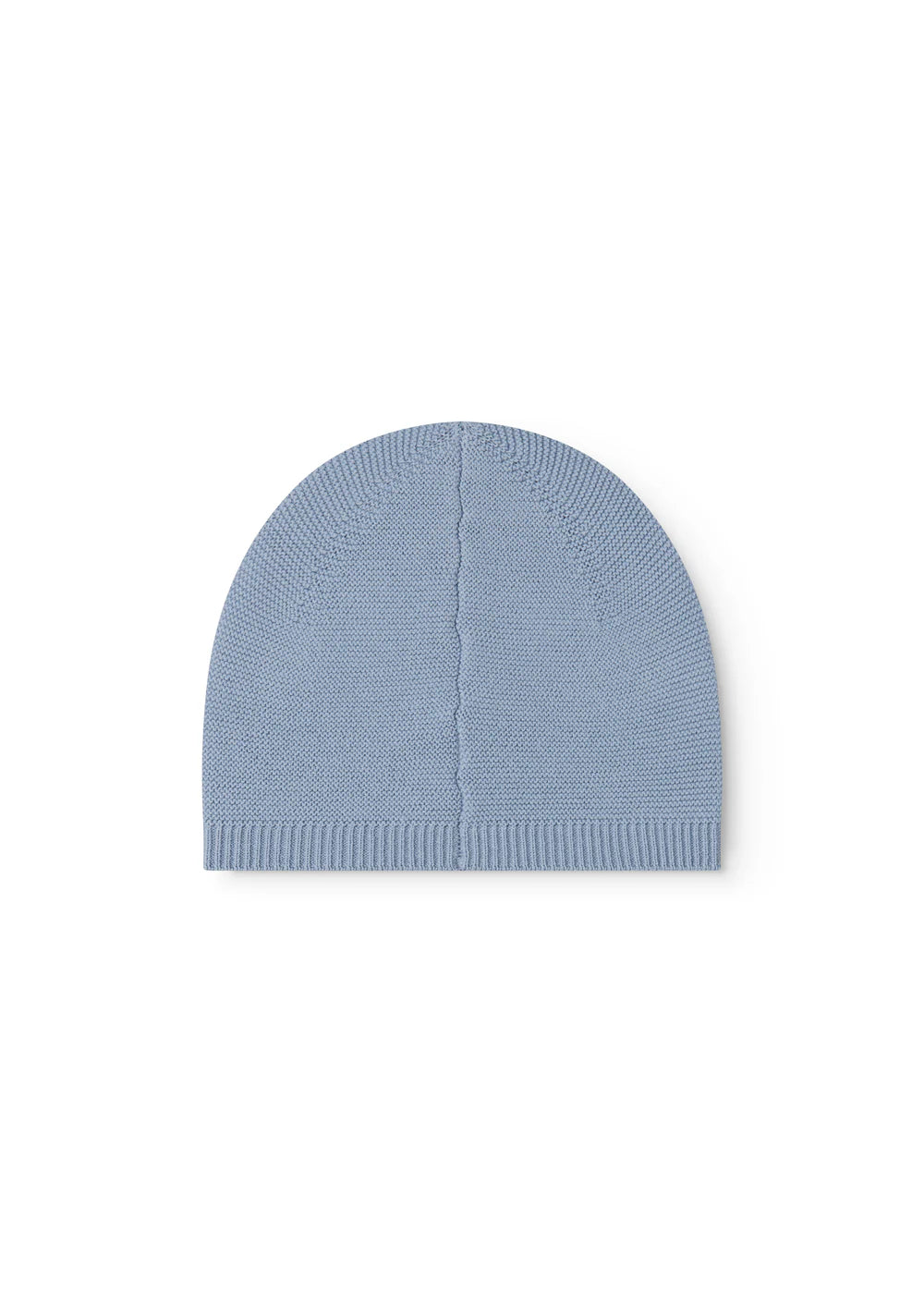 MarMar Copenhagen - Newborn Muts Arly Knits | Fresh Air