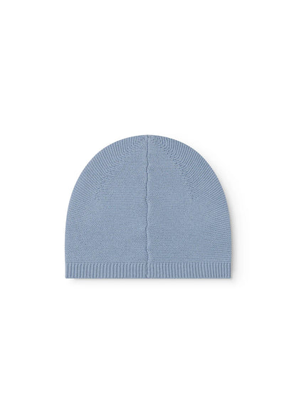 MarMar Copenhagen - Newborn Muts Arly Knits | Fresh Air