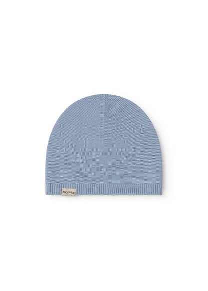 MarMar Copenhagen - Newborn Muts Arly Knits | Fresh Air