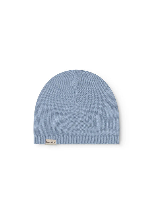 MarMar Copenhagen - Newborn Muts Arly Knits | Fresh Air