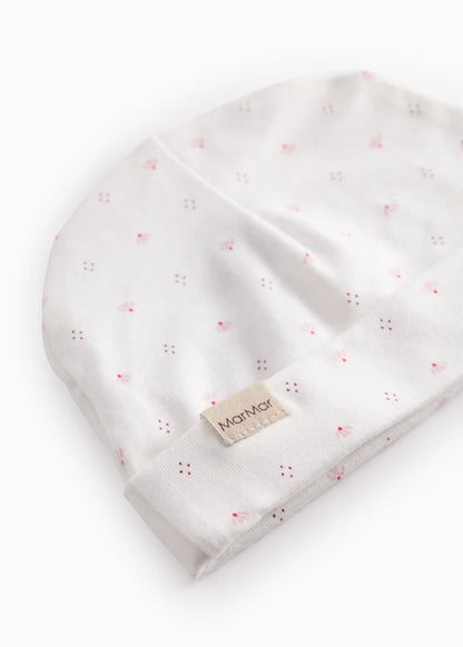 MarMar Copenhagen - Newborn Aiko Muts | Tiny Tulip