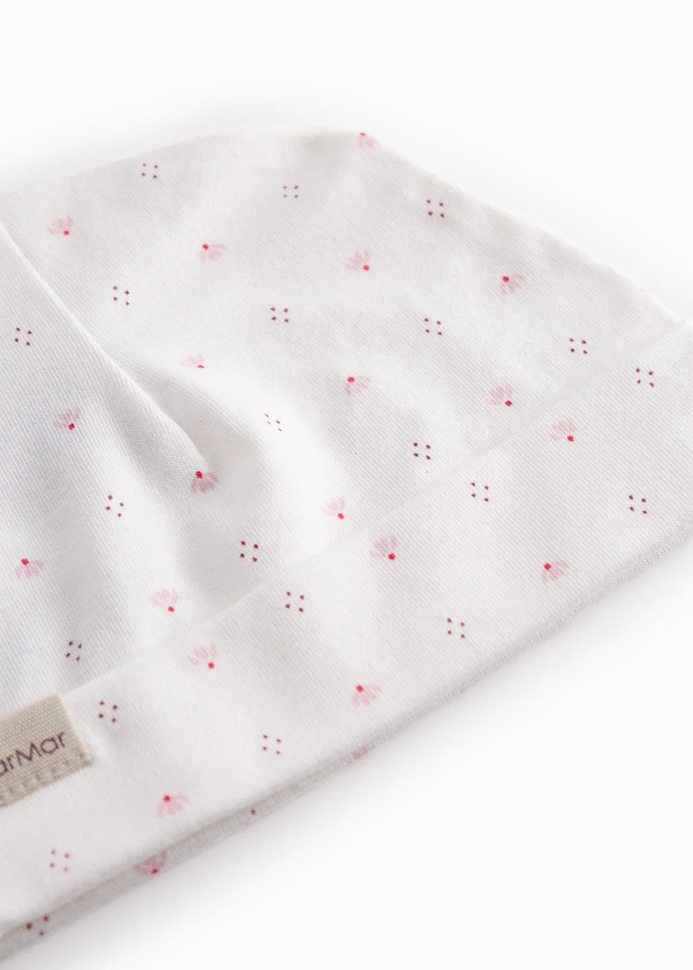 MarMar Copenhagen - Newborn Aiko Muts | Tiny Tulip