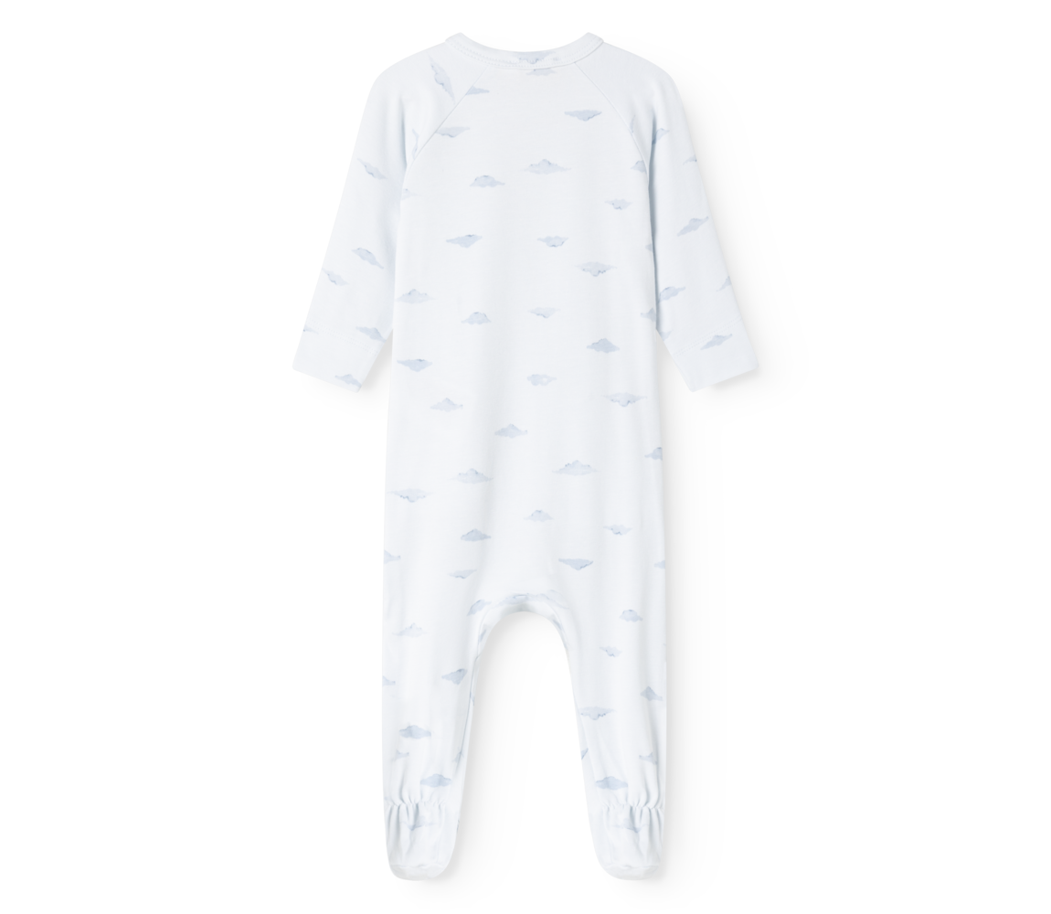 MarMar Copenhagen - Baby Rubello Romper | Cumu