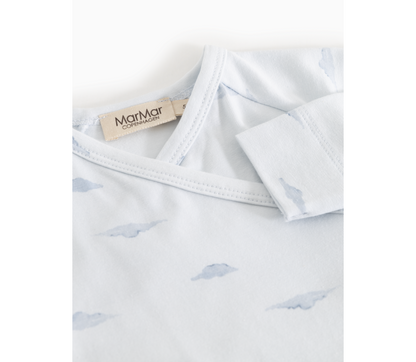 MarMar Copenhagen - Baby Rubello Romper | Cumu