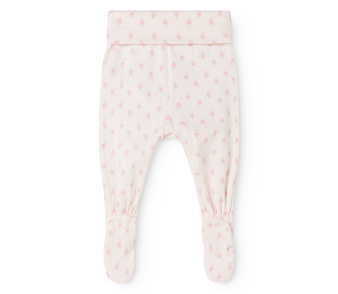 MarMar Copenhagen - Baby Pixa Broek | Mini Bloom