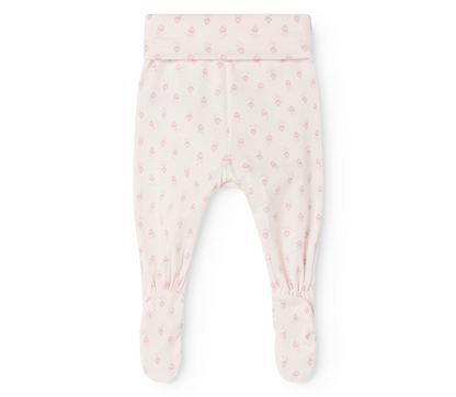 MarMar Copenhagen - Baby Pixa Broek | Mini Bloom