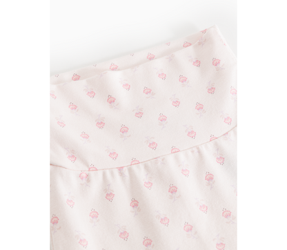 MarMar Copenhagen - Baby Pixa Broek | Mini Bloom