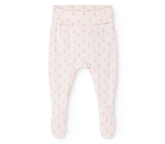 MarMar Copenhagen - Baby Pixa Broek | Mini Bloom