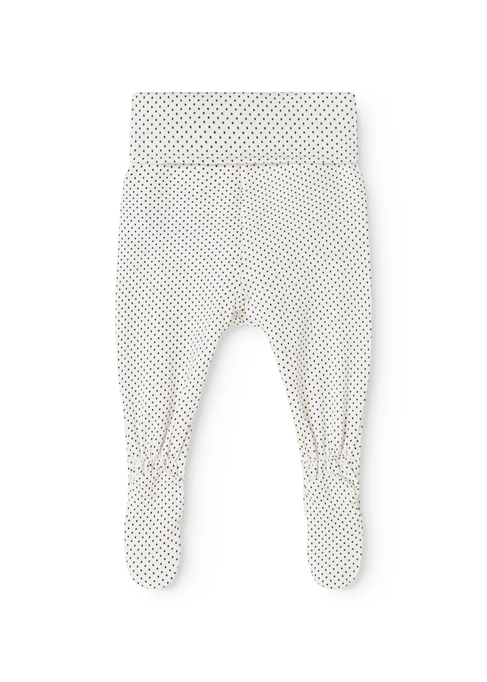 MarMar Copenhagen - Baby Pixa Broek | Tiny Dots