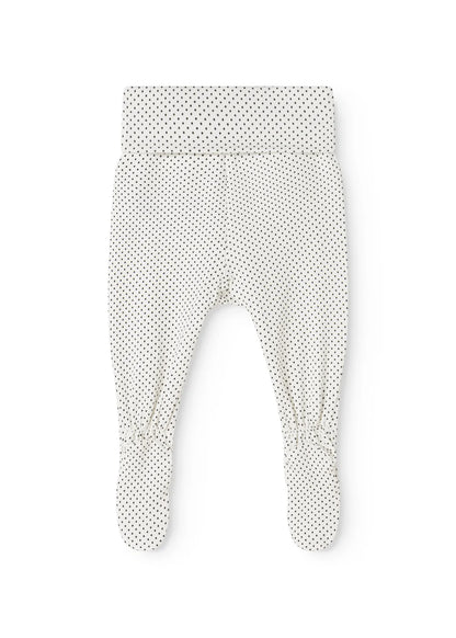 MarMar Copenhagen - Baby Pixa Broek | Tiny Dots