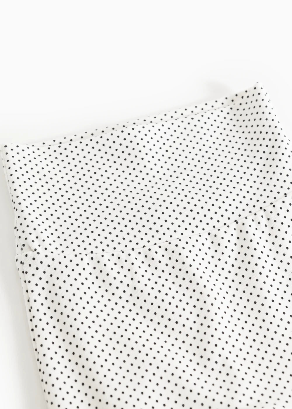 MarMar Copenhagen - Baby Pixa Broek | Tiny Dots