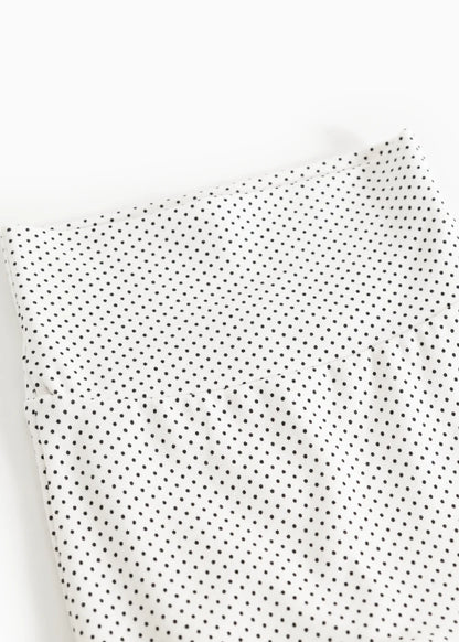 MarMar Copenhagen - Baby Pixa Broek | Tiny Dots