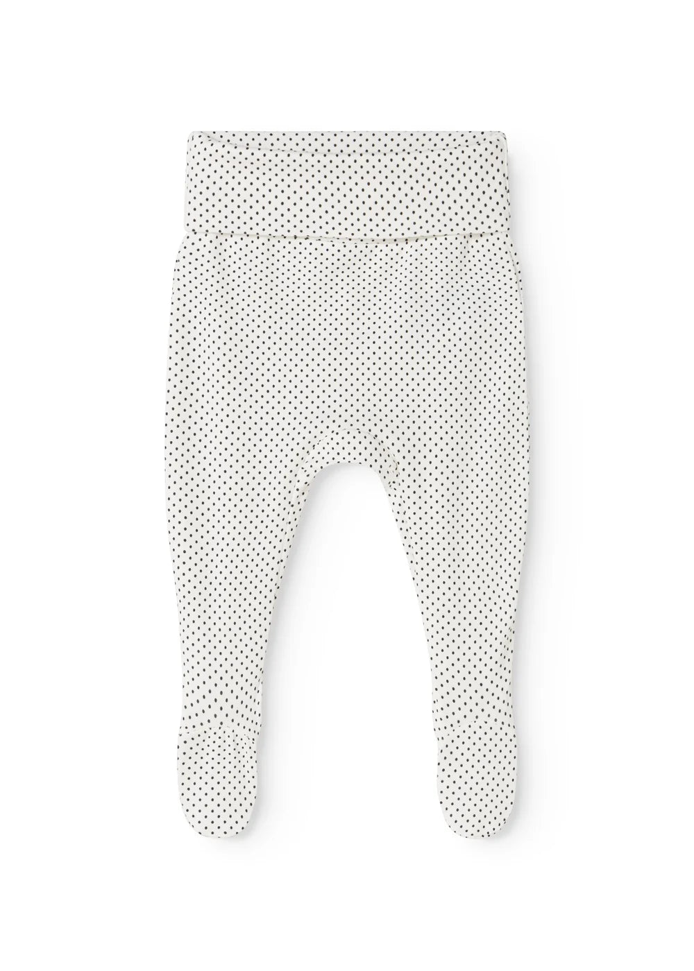 MarMar Copenhagen - Baby Pixa Broek | Tiny Dots