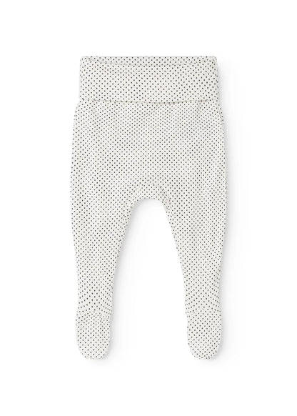 MarMar Copenhagen - Baby Pixa Broek | Tiny Dots