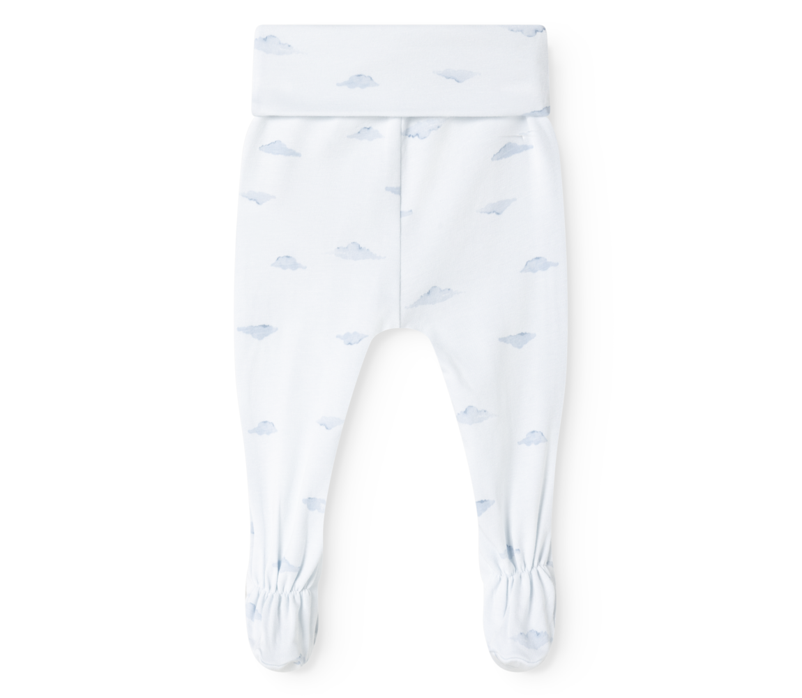 MarMar Copenhagen - Baby Pixa Broek | Cumu