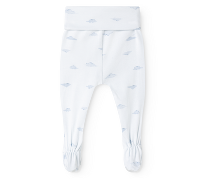 MarMar Copenhagen - Baby Pixa Broek | Cumu
