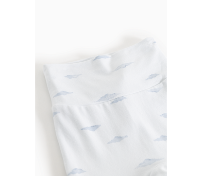 MarMar Copenhagen - Baby Pixa Broek | Cumu
