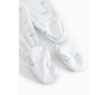 MarMar Copenhagen - Baby Pixa Broek | Cumu