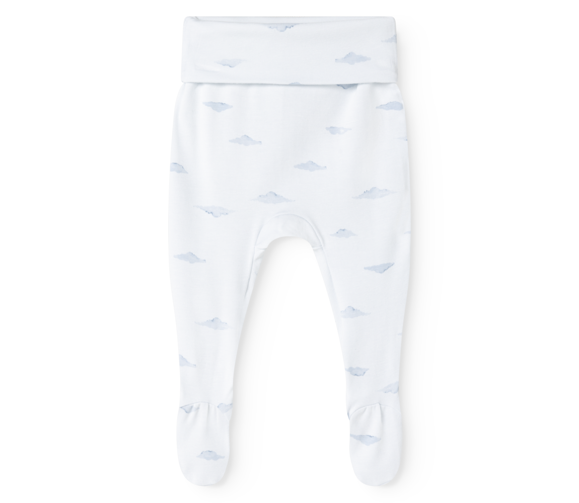 MarMar Copenhagen - Baby Pixa Broek | Cumu