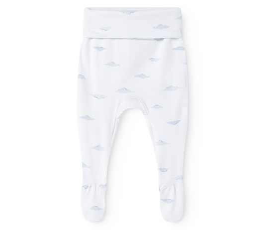 MarMar Copenhagen - Baby Pixa Broek | Cumu