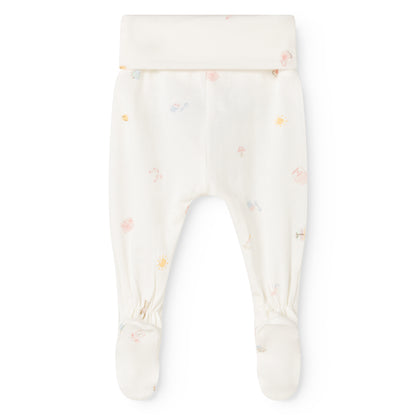 MarMar Copenhagen - Baby Pixa Broek | Everyday