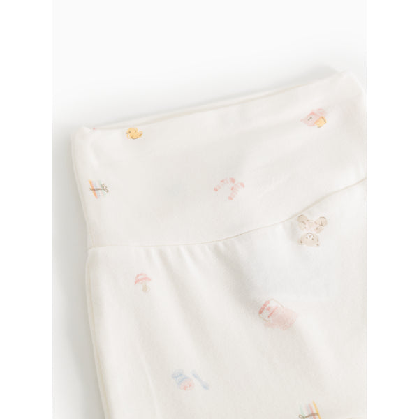 MarMar Copenhagen - Baby Pixa Broek | Everyday