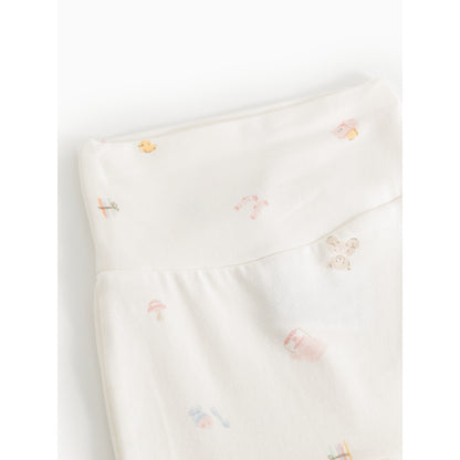 MarMar Copenhagen - Baby Pixa Broek | Everyday