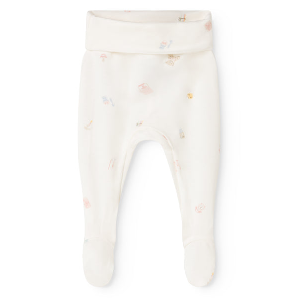 MarMar Copenhagen - Baby Pixa Broek | Everyday